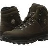 Lowa Ranger III GTX-Men's Backpacking/Hiking Boots 2 Lowa Ranger III GTX-Men's Backpacking/Hiking Boots