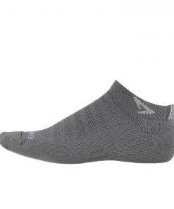 Running Shoes DRYMAX RUN LITE-MESH SOCKS