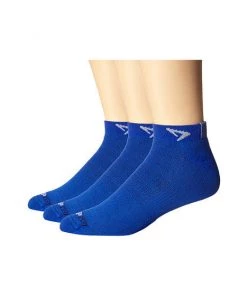 Running Shoes DRYMAX RUN LITE-MESH SOCKS