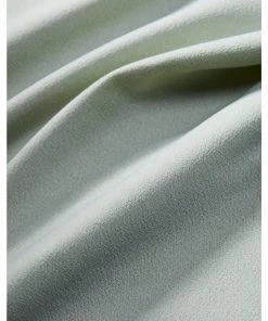 Arc'teryx Remige Hoody Women's Running Shoes