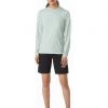 Arc'teryx Remige Hoody Women's Running Shoes