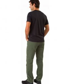 Arc'teryx Russet Pant Men's