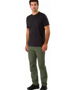 Arc'teryx Russet Pant Men's