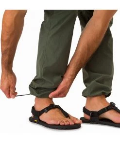 Arc'teryx Russet Pant Men's