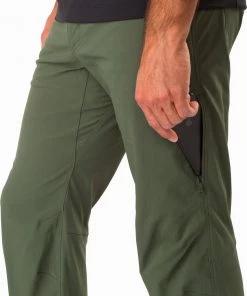 Arc'teryx Russet Pant Men's