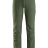 Arc'teryx Russet Pant Men's