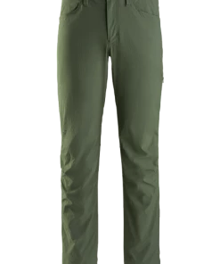 Arc'teryx Russet Pant Men's