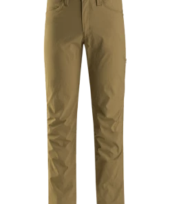 Arc'teryx Russet Pant Men's