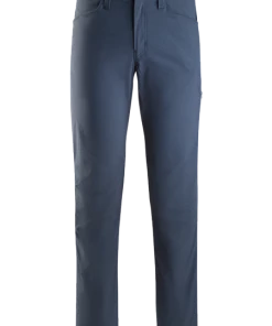 Arc'teryx Russet Pant Men's