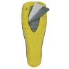 Sierra Designs Backcountry Bed Elite 850 2-Season Sleeping Bag Sleeping Bags