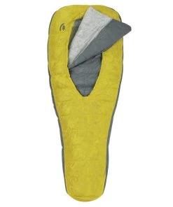 Sierra Designs Backcountry Bed Elite 850 2-Season Sleeping Bag Sleeping Bags