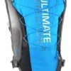 Ultimate Direction SJ Ultra Vest 3.0