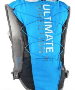 Ultimate Direction SJ Ultra Vest 3.0