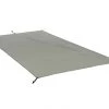 Big Agnes Slater UL 2+ Tent Footprint Footwear Accessories