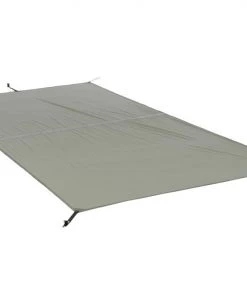 Big Agnes Slater UL 2+ Tent Footprint Footwear Accessories