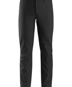 Pants Arc'teryx Starke Pant Men's
