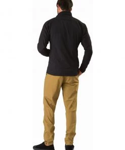 Pants Arc'teryx Starke Pant Men's