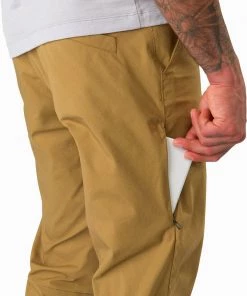 Pants Arc'teryx Starke Pant Men's