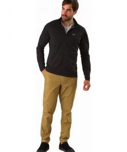 Pants Arc'teryx Starke Pant Men's