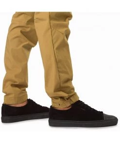 Pants Arc'teryx Starke Pant Men's