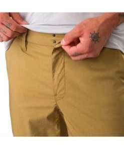 Pants Arc'teryx Starke Pant Men's