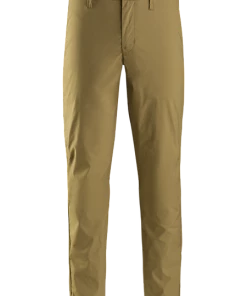 Pants Arc'teryx Starke Pant Men's