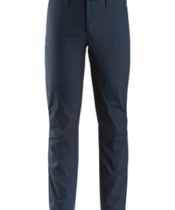 Pants Arc'teryx Starke Pant Men's