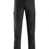 Arc'teryx Stowe Pant Men's 2 Arc'teryx Stowe Pant Men's