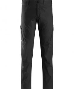 Alpbuddy Sales Store 26 Arc'teryx Stowe Pant Men's