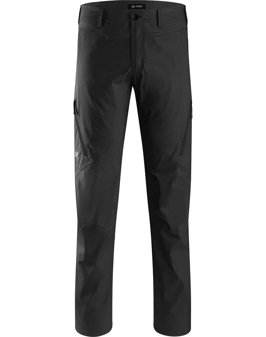 Arc'teryx Stowe Pant Men's 3 Arc'teryx Stowe Pant Men's