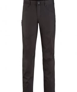 Arc'teryx Stowe Pant Men's 25 Arc'teryx Stowe Pant Men's