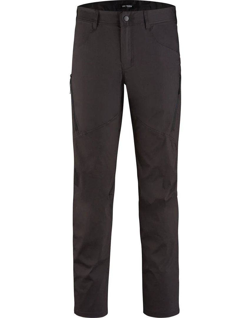 Arc'teryx Stowe Pant Men's 14 Arc'teryx Stowe Pant Men's