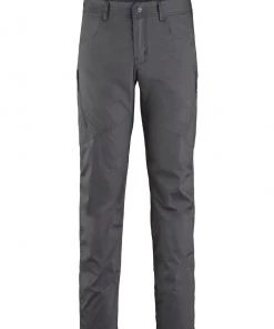 Arc'teryx Stowe Pant Men's