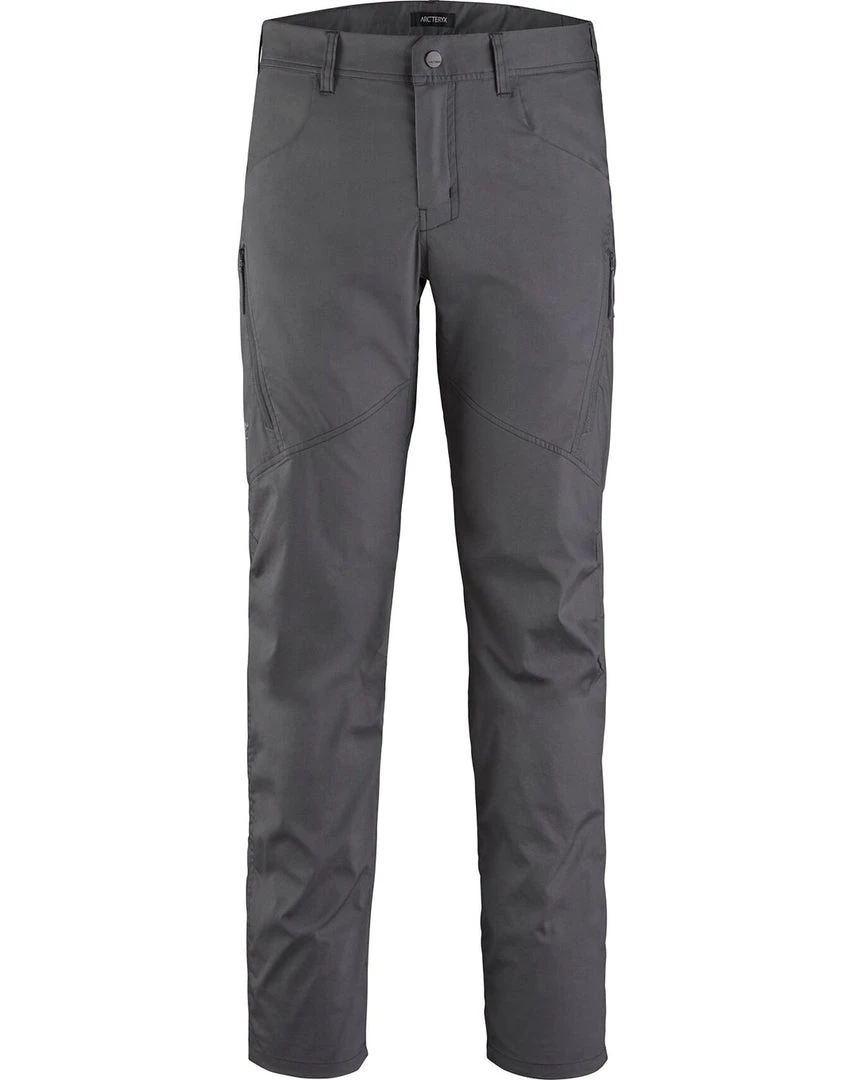 Arc'teryx Stowe Pant Men's 4 Arc'teryx Stowe Pant Men's