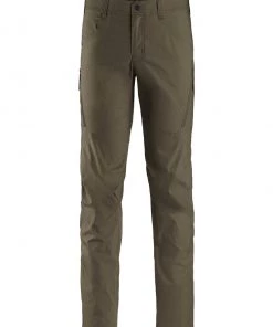 Arc'teryx Stowe Pant Men's 16 Arc'teryx Stowe Pant Men's