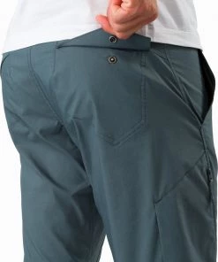 Arc'teryx Stowe Pant Men's 20 Arc'teryx Stowe Pant Men's