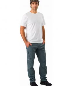 Arc'teryx Stowe Pant Men's 17 Arc'teryx Stowe Pant Men's