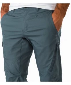 Arc'teryx Stowe Pant Men's 22 Arc'teryx Stowe Pant Men's