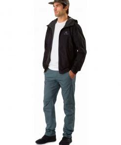 Arc'teryx Stowe Pant Men's 18 Arc'teryx Stowe Pant Men's