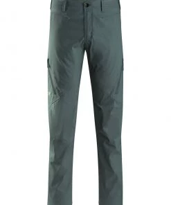 Arc'teryx Stowe Pant Men's 23 Arc'teryx Stowe Pant Men's