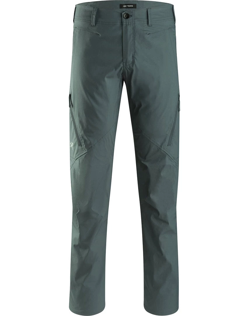 Arc'teryx Stowe Pant Men's 12 Arc'teryx Stowe Pant Men's