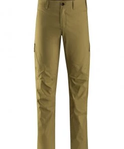 Arc'teryx Stowe Pant Men's 24 Arc'teryx Stowe Pant Men's