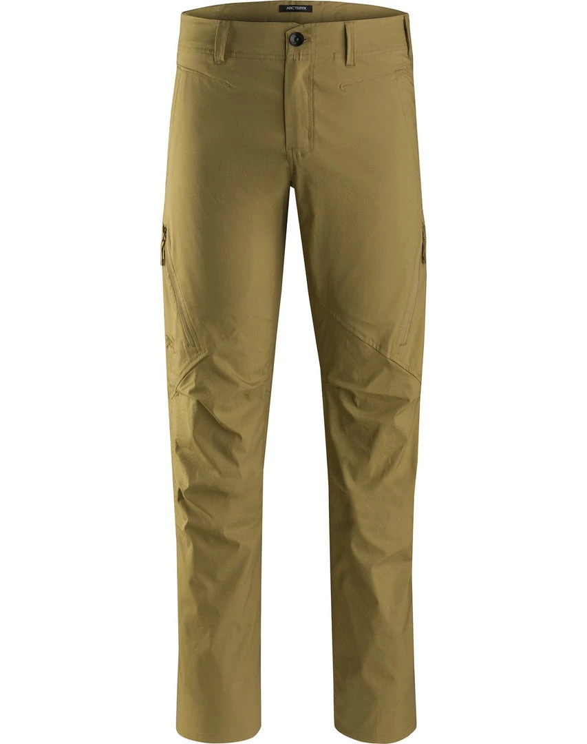Arc'teryx Stowe Pant Men's 13 Arc'teryx Stowe Pant Men's