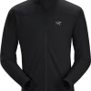 Arc'teryx Arc’teryx Stradium Jacket Men's