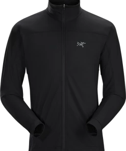 Arc'teryx Arc’teryx Stradium Jacket Men's