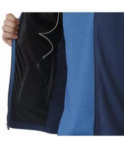 Arc'teryx Arc’teryx Stradium Jacket Men's