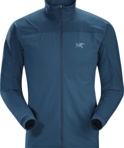 Arc'teryx Arc’teryx Stradium Jacket Men's