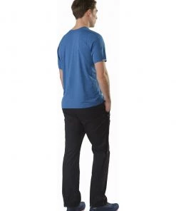 Pants ARC'TERYX Stradium Pant Men's 15 Pants ARC'TERYX Stradium Pant Men's