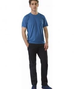 Pants ARC'TERYX Stradium Pant Men's 16 Pants ARC'TERYX Stradium Pant Men's
