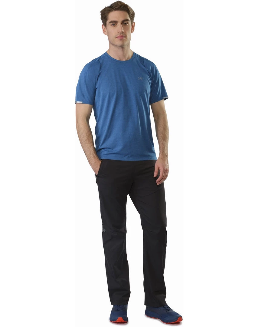 Pants ARC'TERYX Stradium Pant Men's 8 Pants ARC'TERYX Stradium Pant Men's